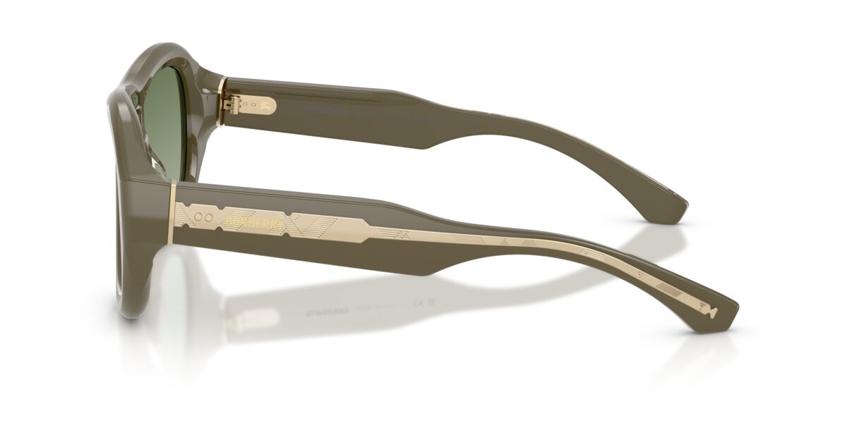 Burberry BE4509U 42728E