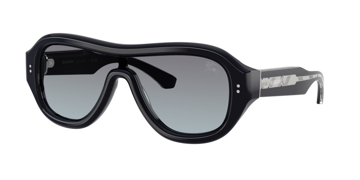 Burberry BE4509U 427319
