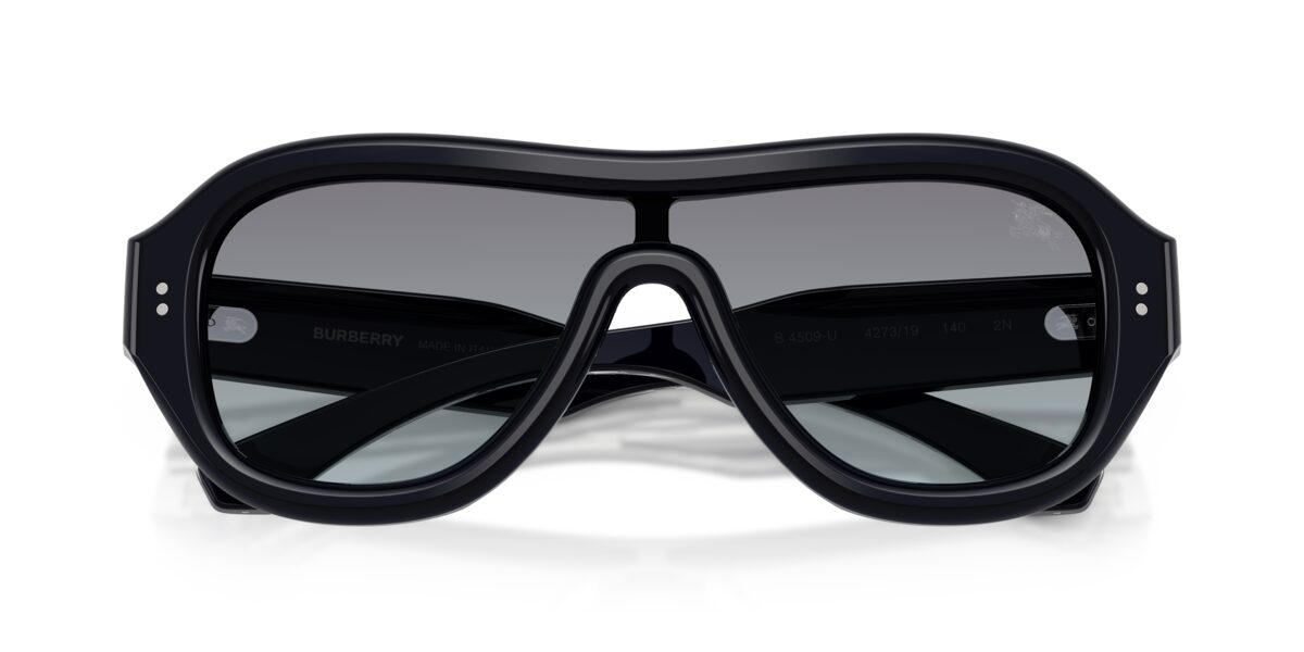 Burberry BE4509U 427319