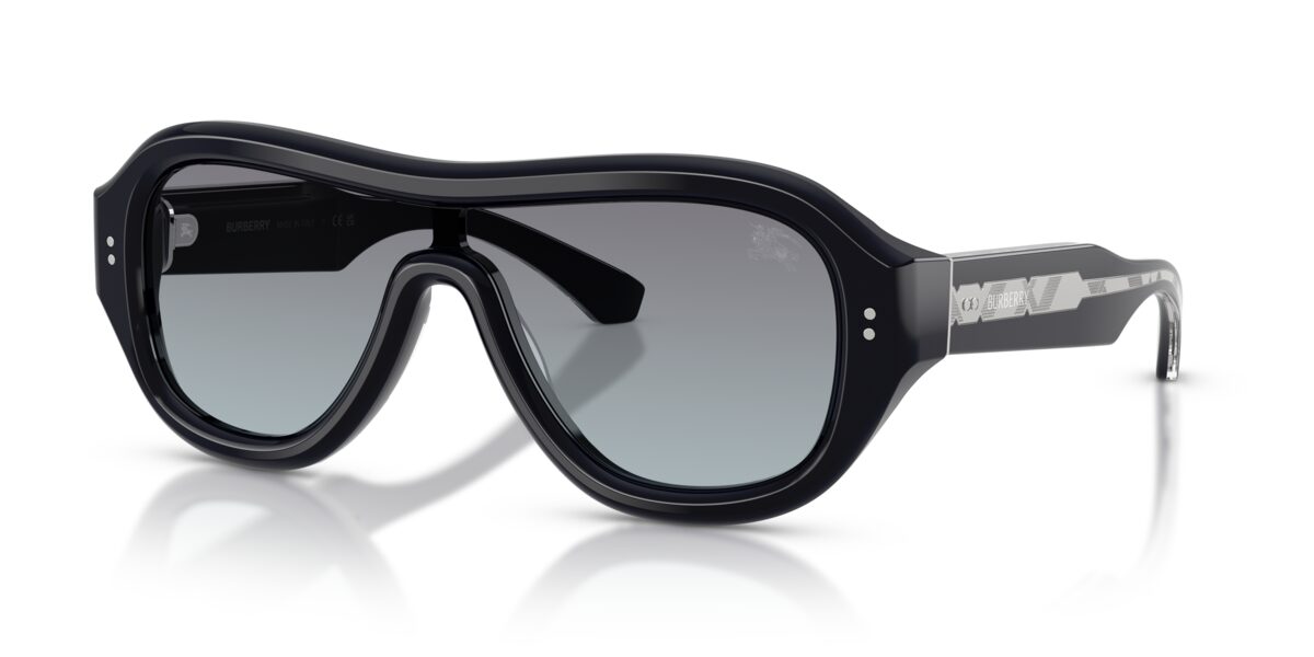 Burberry BE4509U 427319