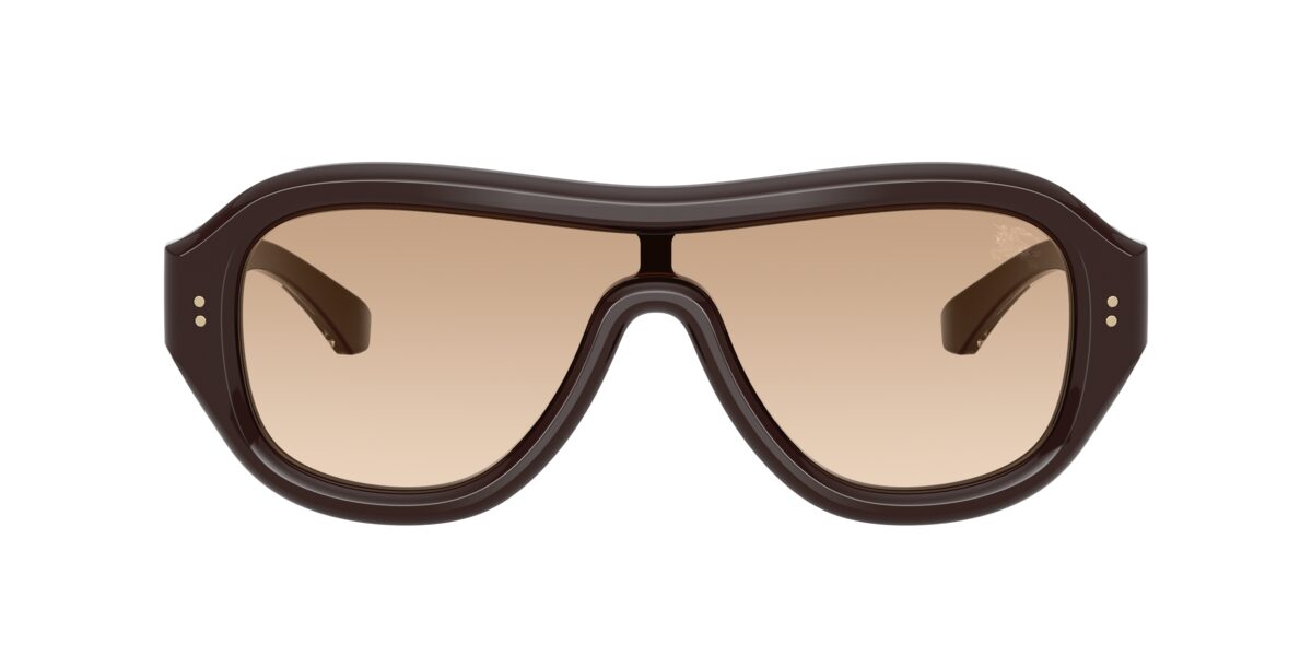 Burberry BE4509U 42748D