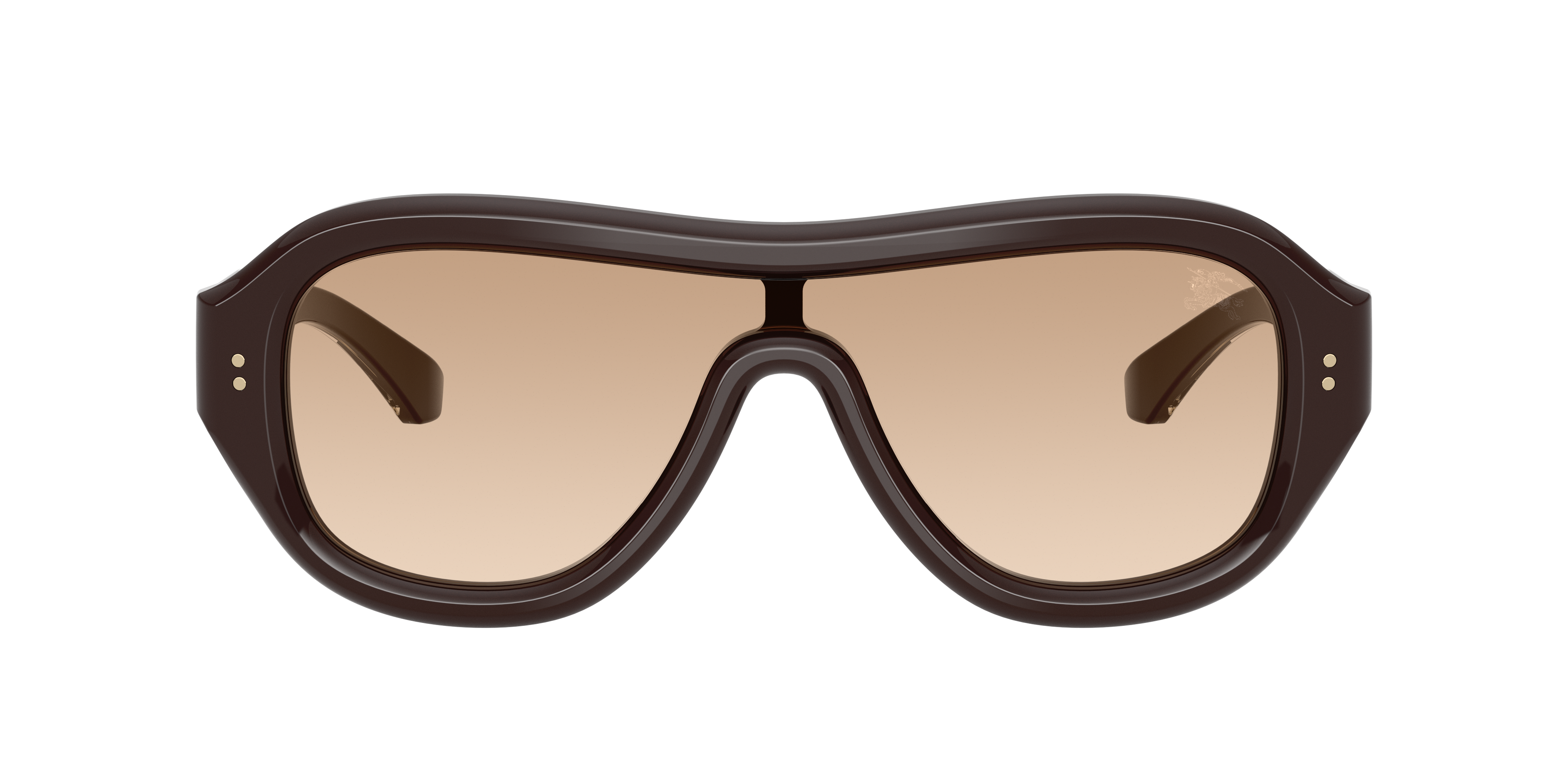 Burberry BE4509U 42748D