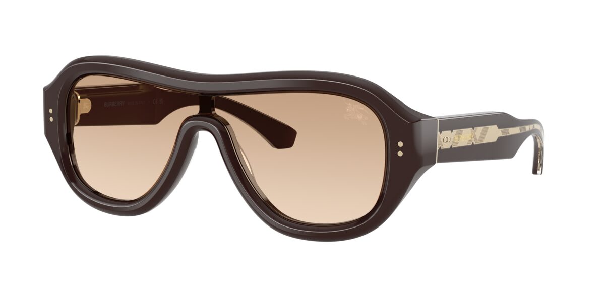 Burberry BE4509U 42748D