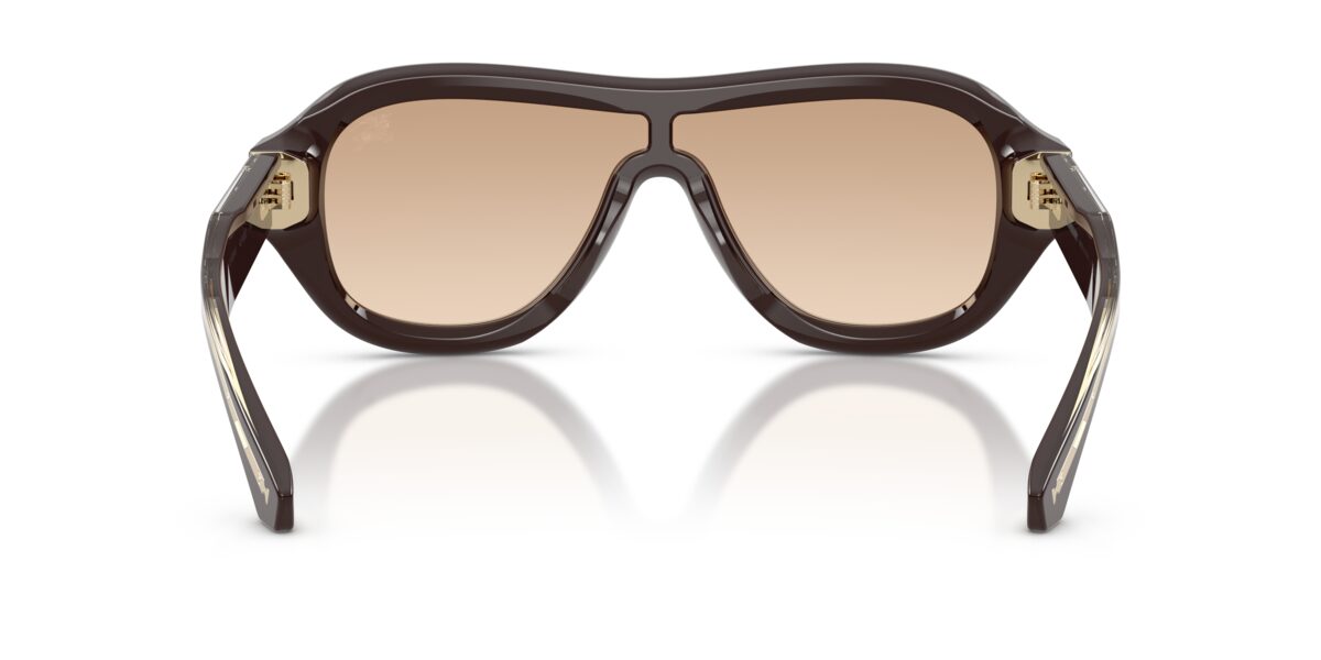Burberry BE4509U 42748D