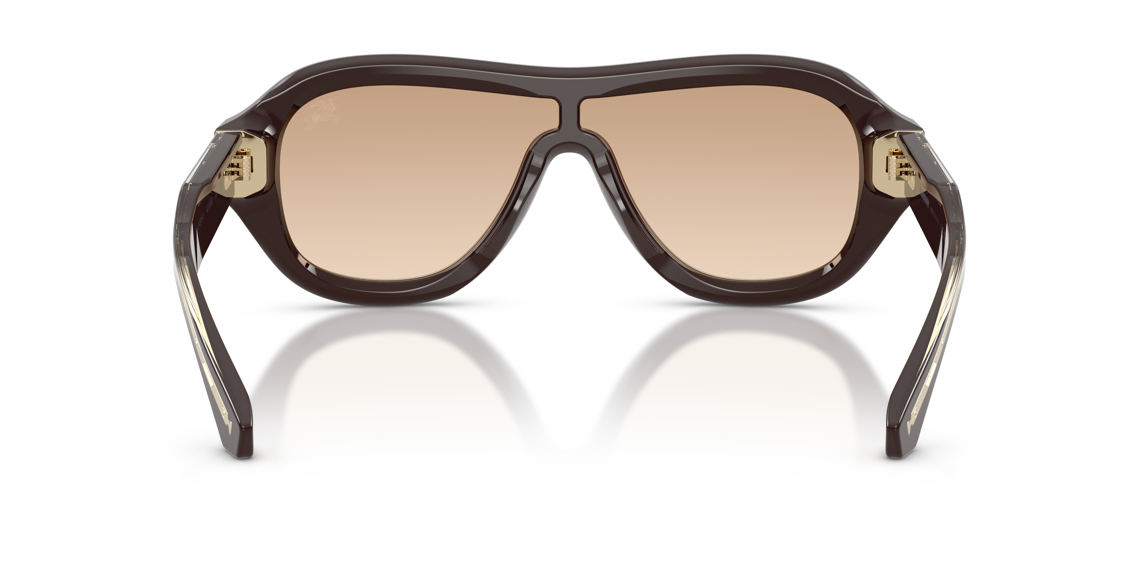 Burberry BE4509U 42748D
