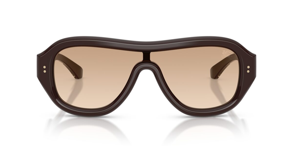 Burberry BE4509U 42748D