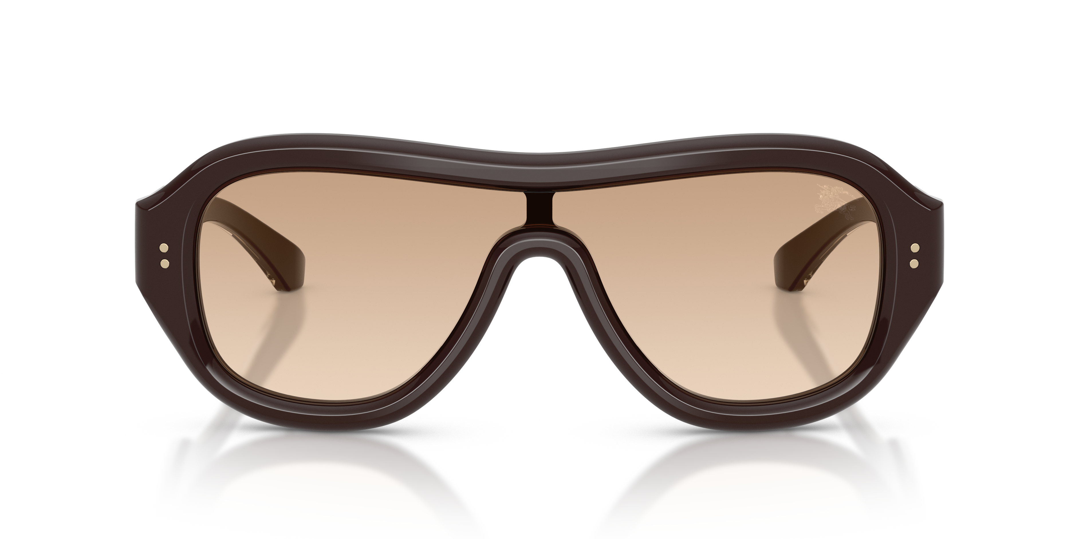 Burberry BE4509U 42748D