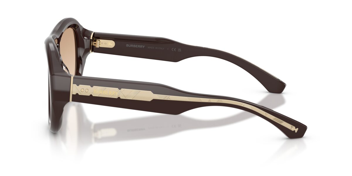 Burberry BE4509U 42748D