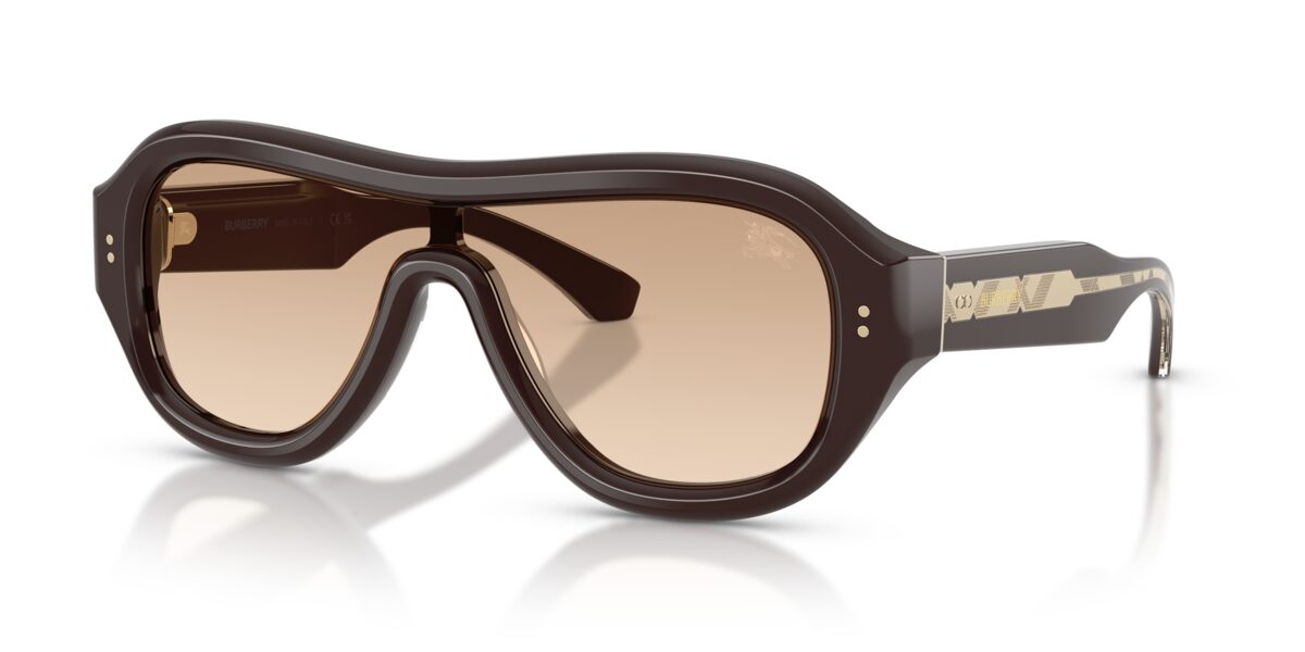 Burberry BE4509U 42748D