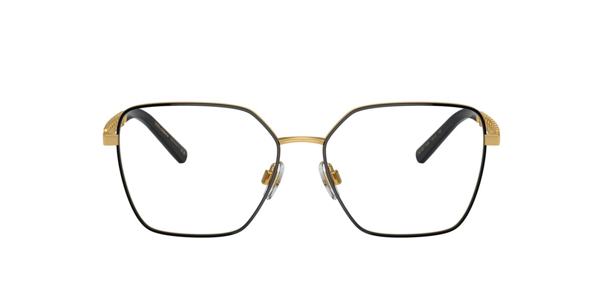 Dolce & Gabbana DG1351 1334
