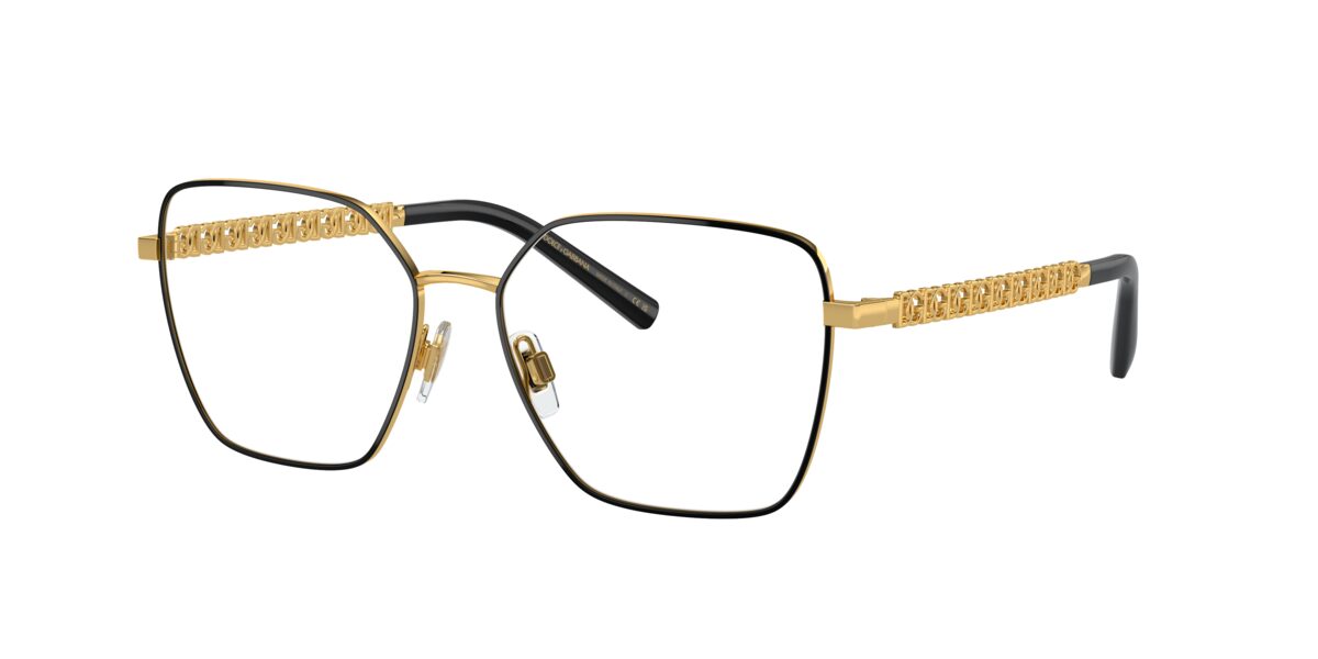 Dolce & Gabbana DG1351 1334