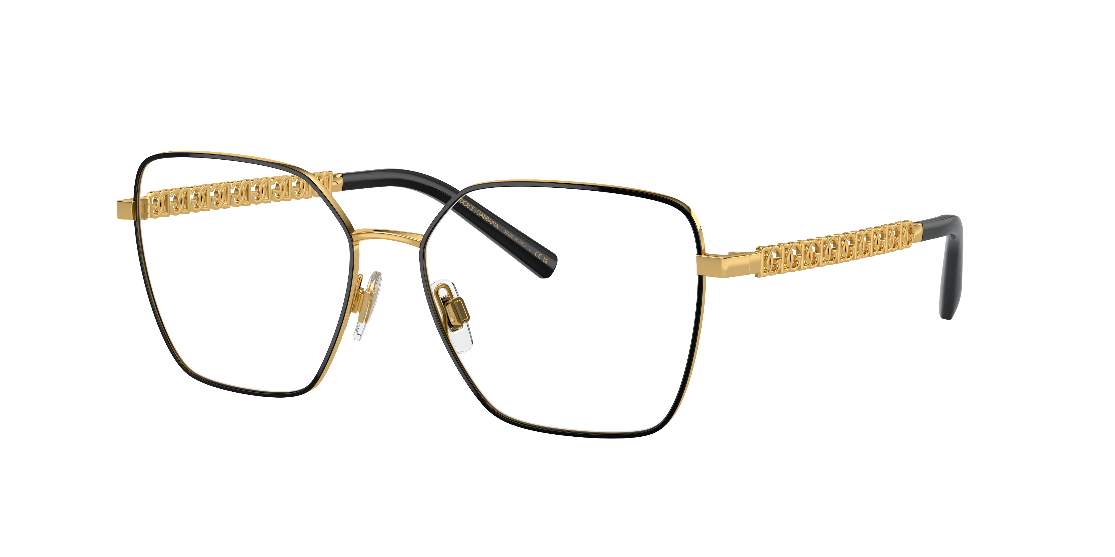 Dolce & Gabbana DG1351 1334