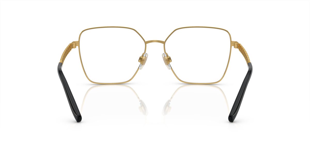 Dolce & Gabbana DG1351 1334
