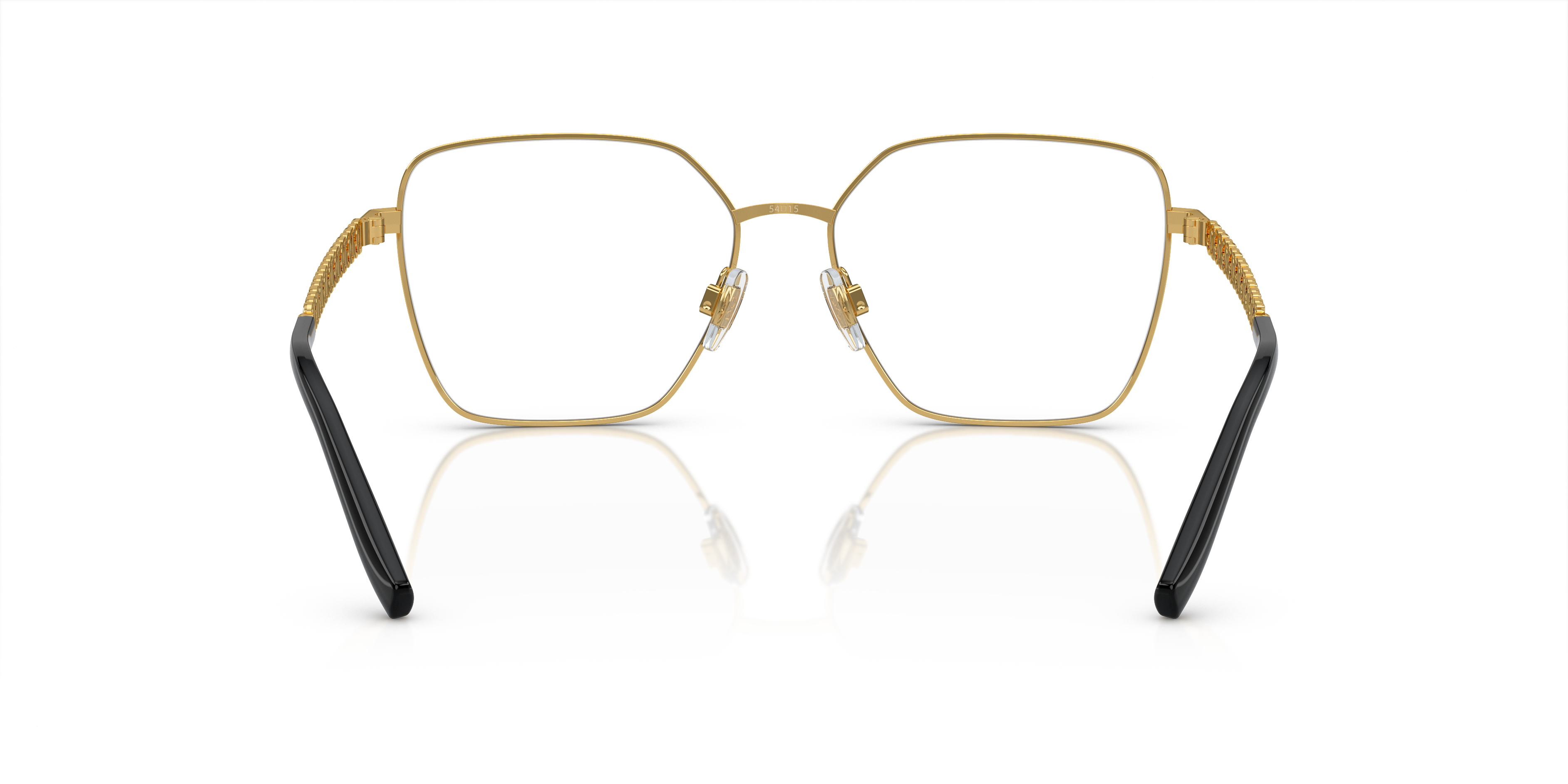 Dolce & Gabbana DG1351 1334