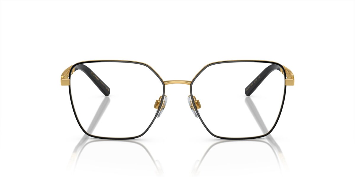 Dolce & Gabbana DG1351 1334
