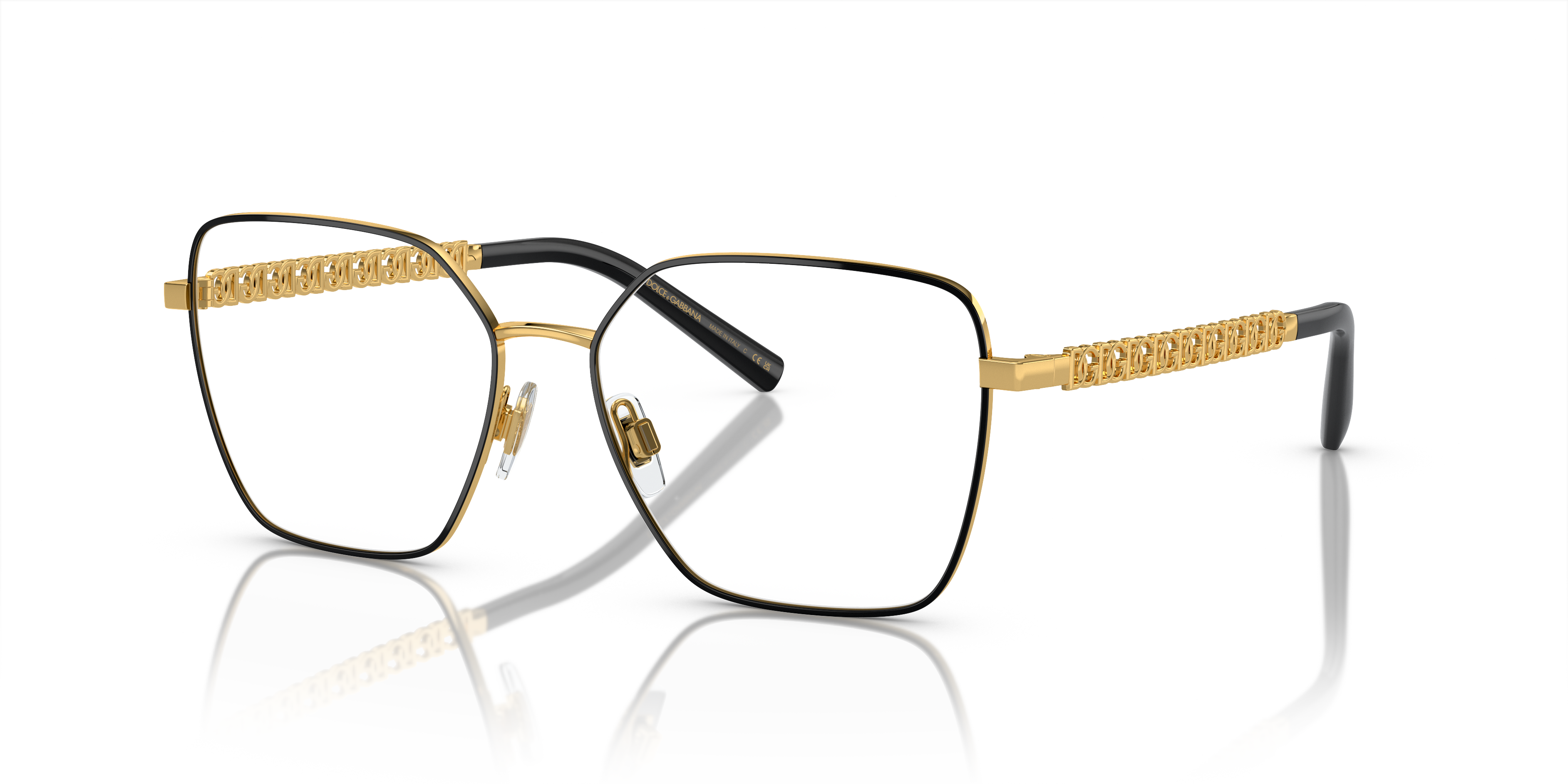 Dolce & Gabbana DG1351 1334