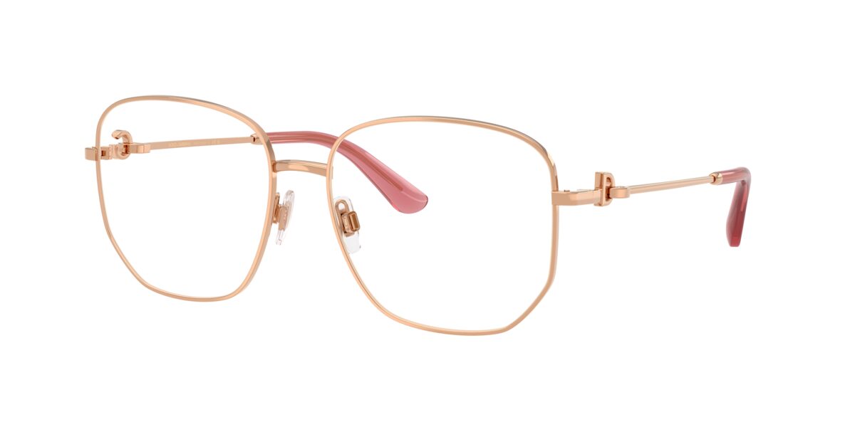 Dolce & Gabbana DG1356 1298