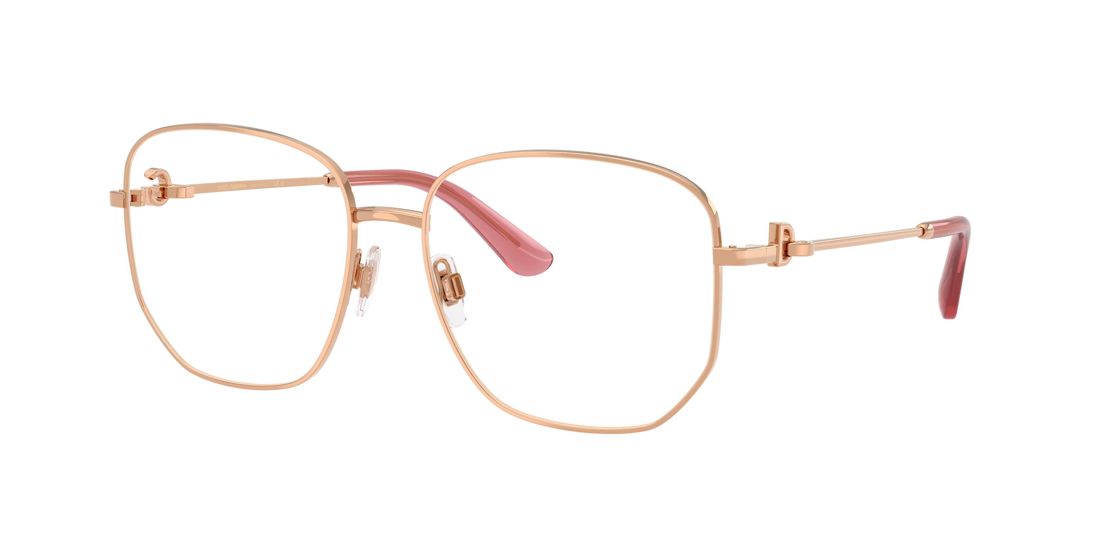 Dolce & Gabbana DG1356 1298