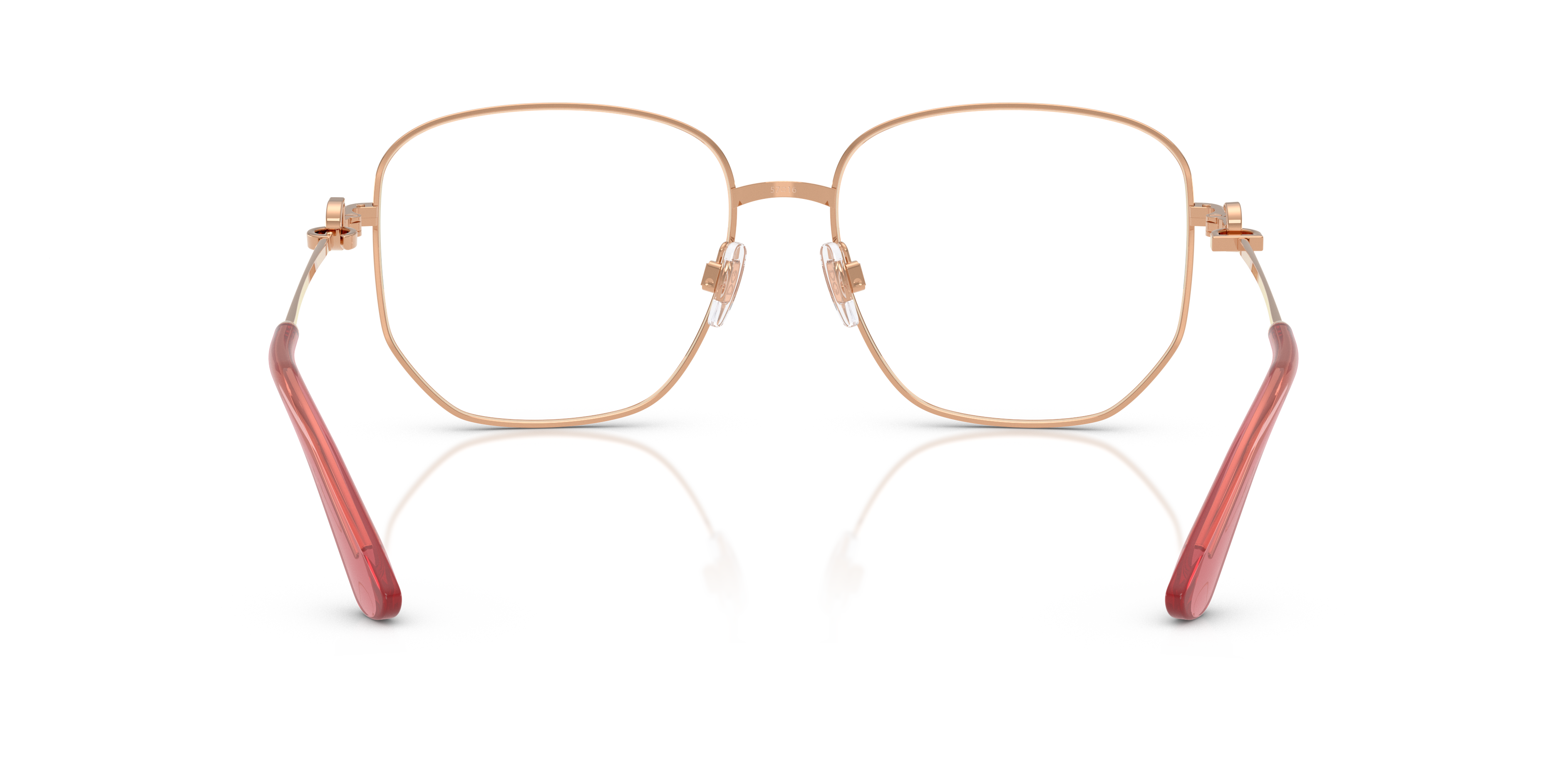 Dolce & Gabbana DG1356 1298