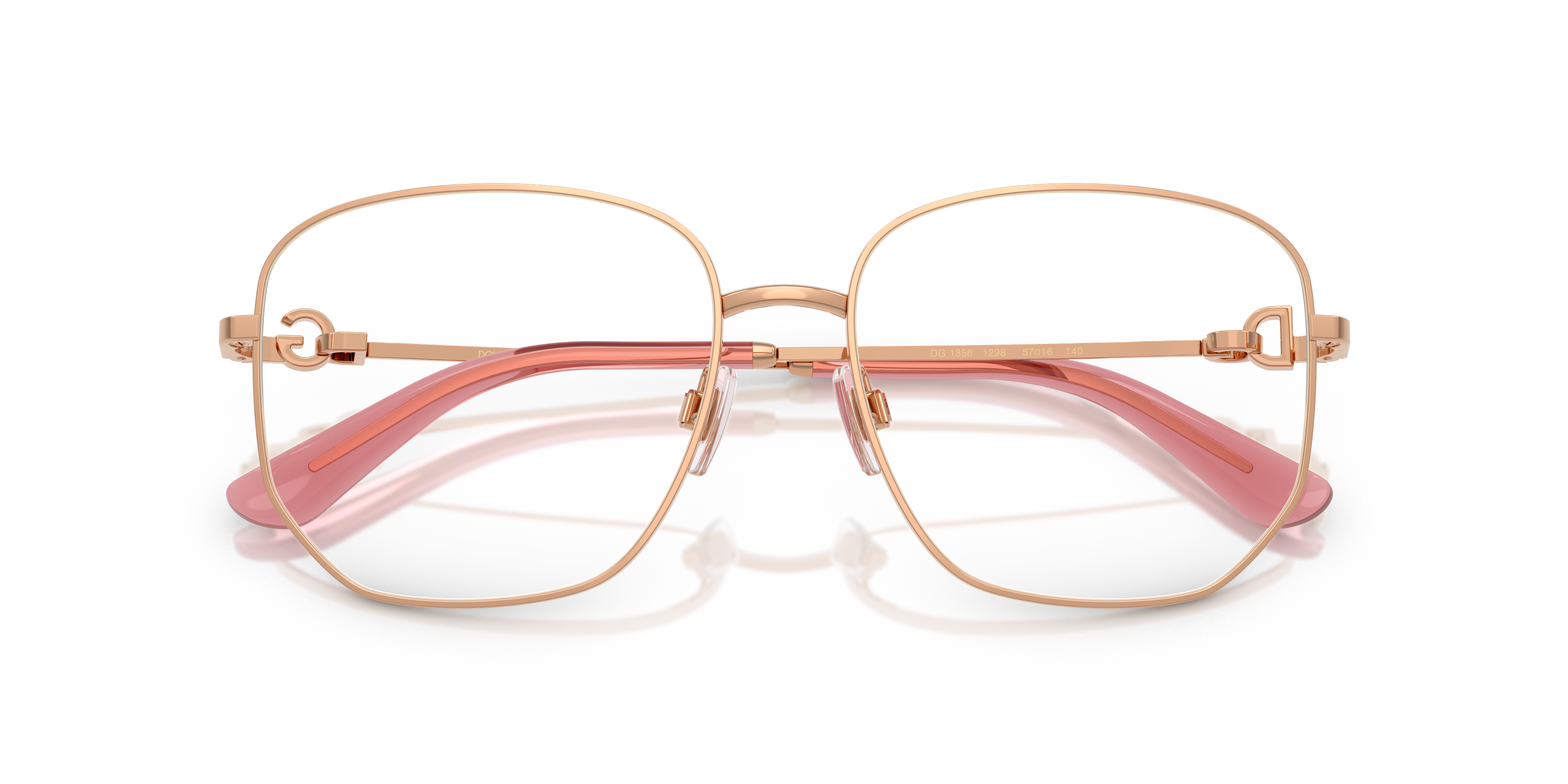 Dolce & Gabbana DG1356 1298