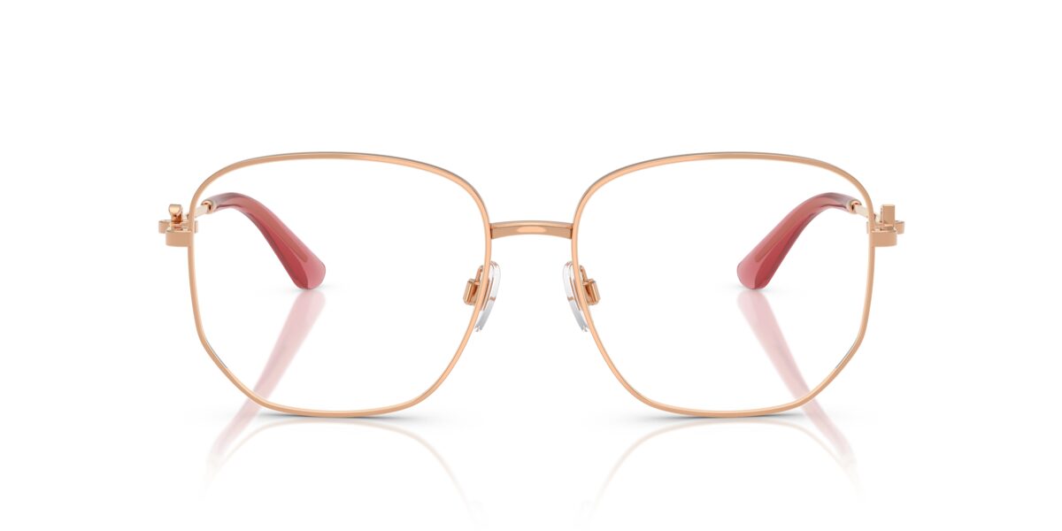 Dolce & Gabbana DG1356 1298