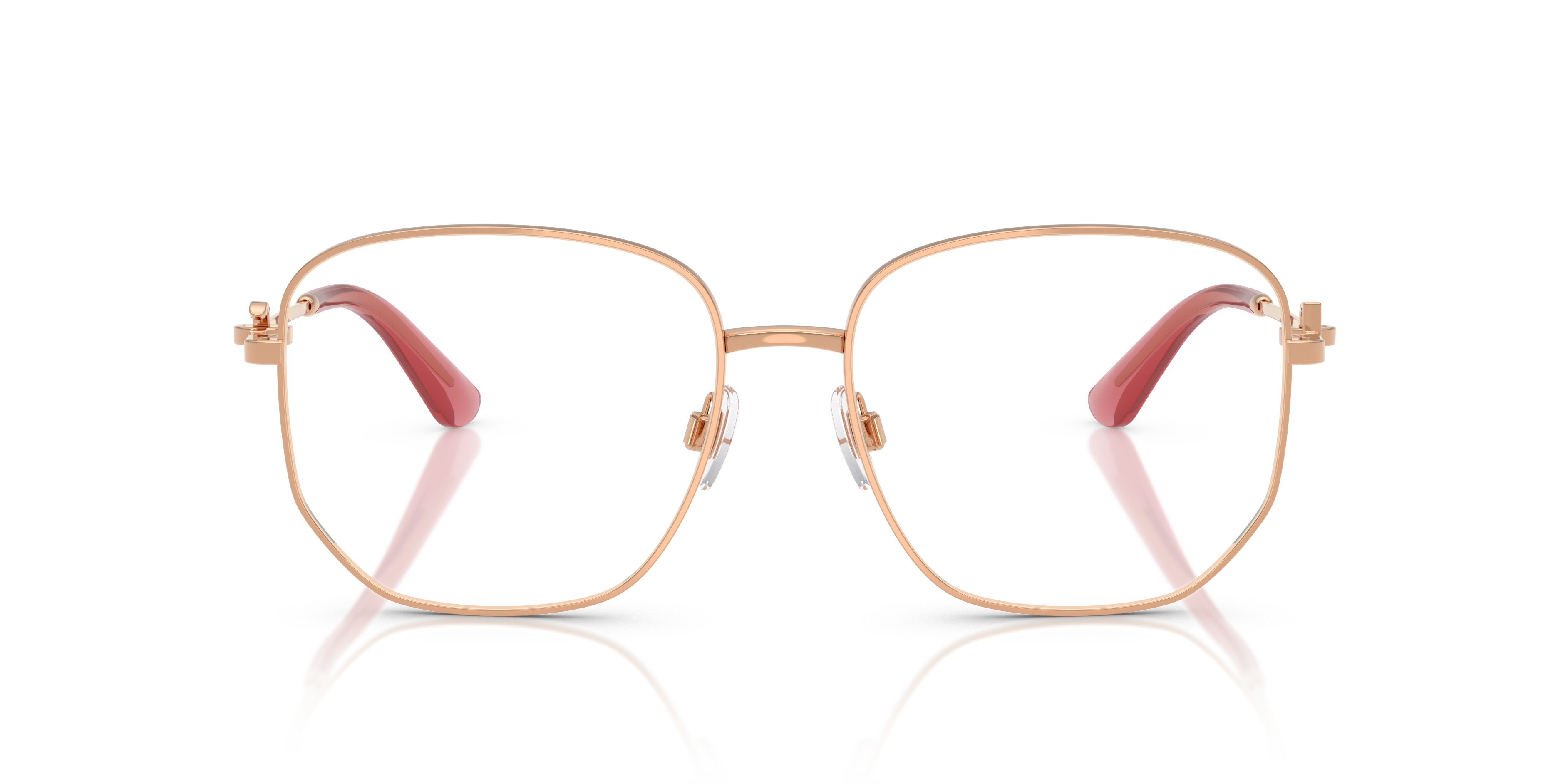 Dolce & Gabbana DG1356 1298