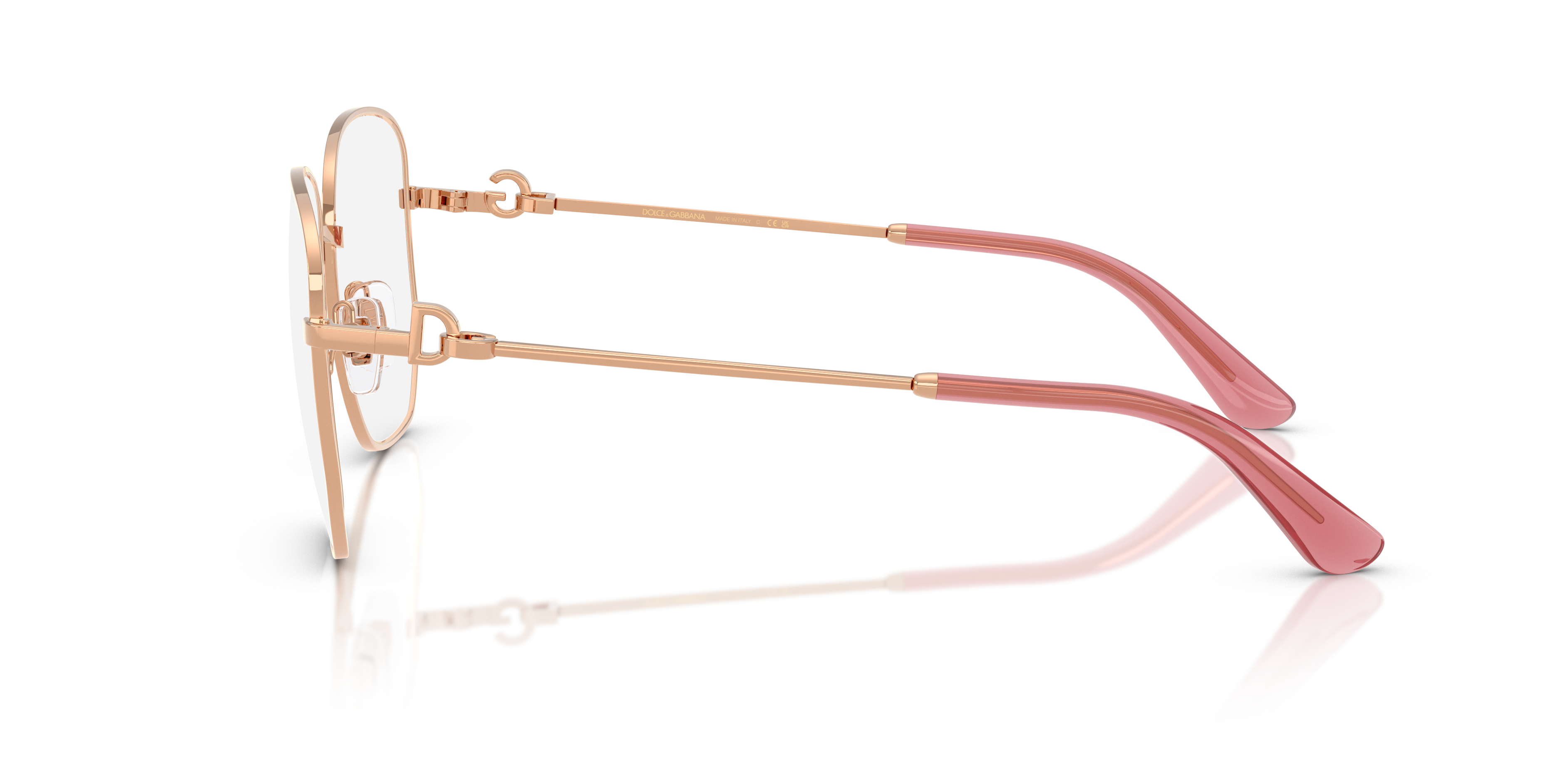 Dolce & Gabbana DG1356 1298