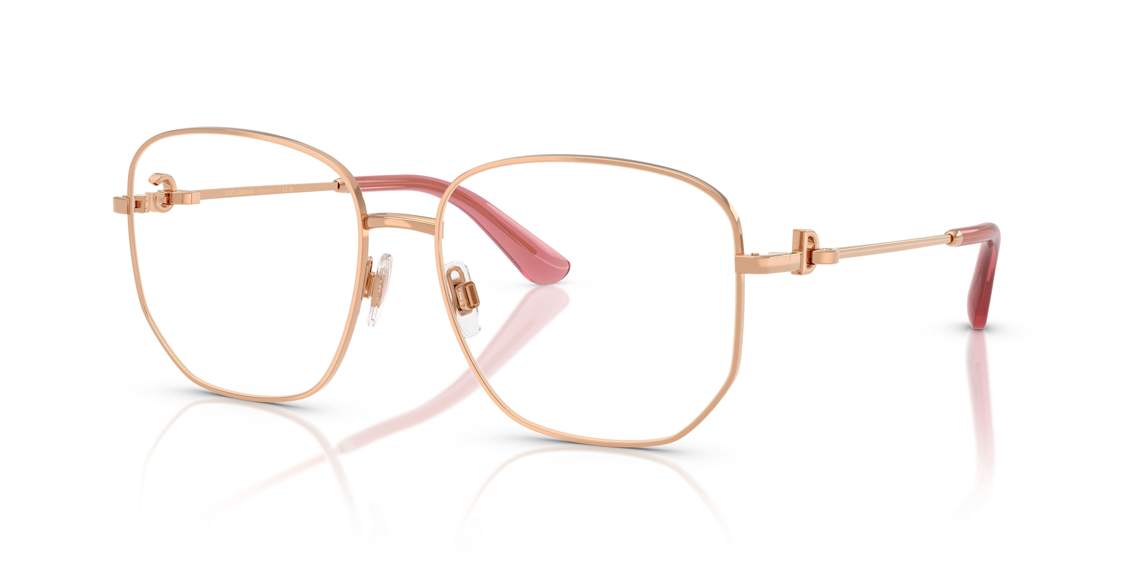 Dolce & Gabbana DG1356 1298