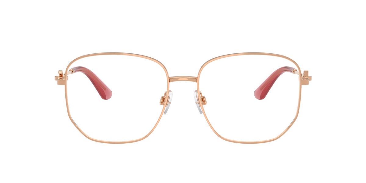 Dolce & Gabbana DG1356 1298