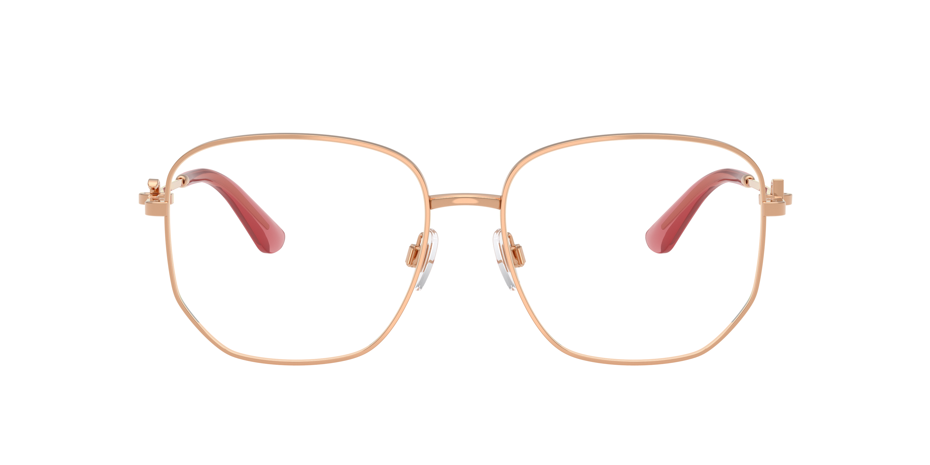 Dolce & Gabbana DG1356 1298