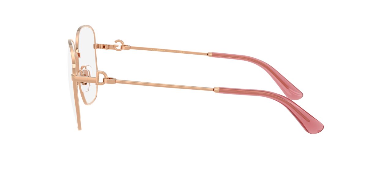 Dolce & Gabbana DG1356 1298