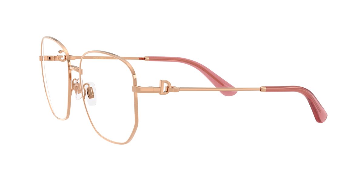 Dolce & Gabbana DG1356 1298
