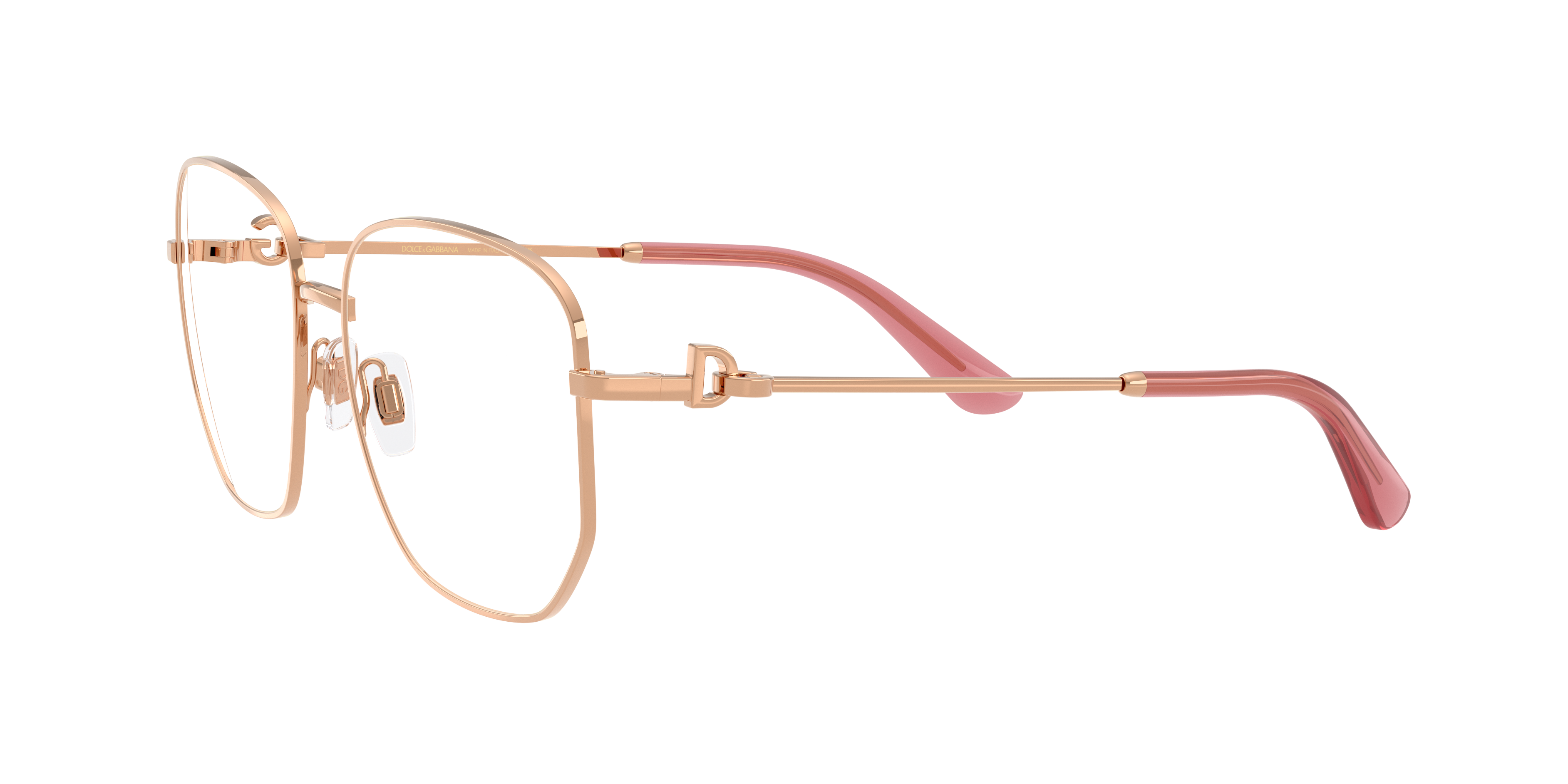 Dolce & Gabbana DG1356 1298