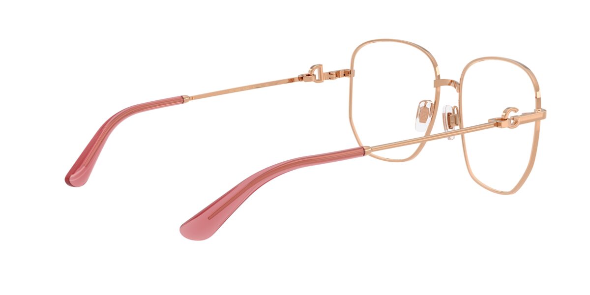 Dolce & Gabbana DG1356 1298
