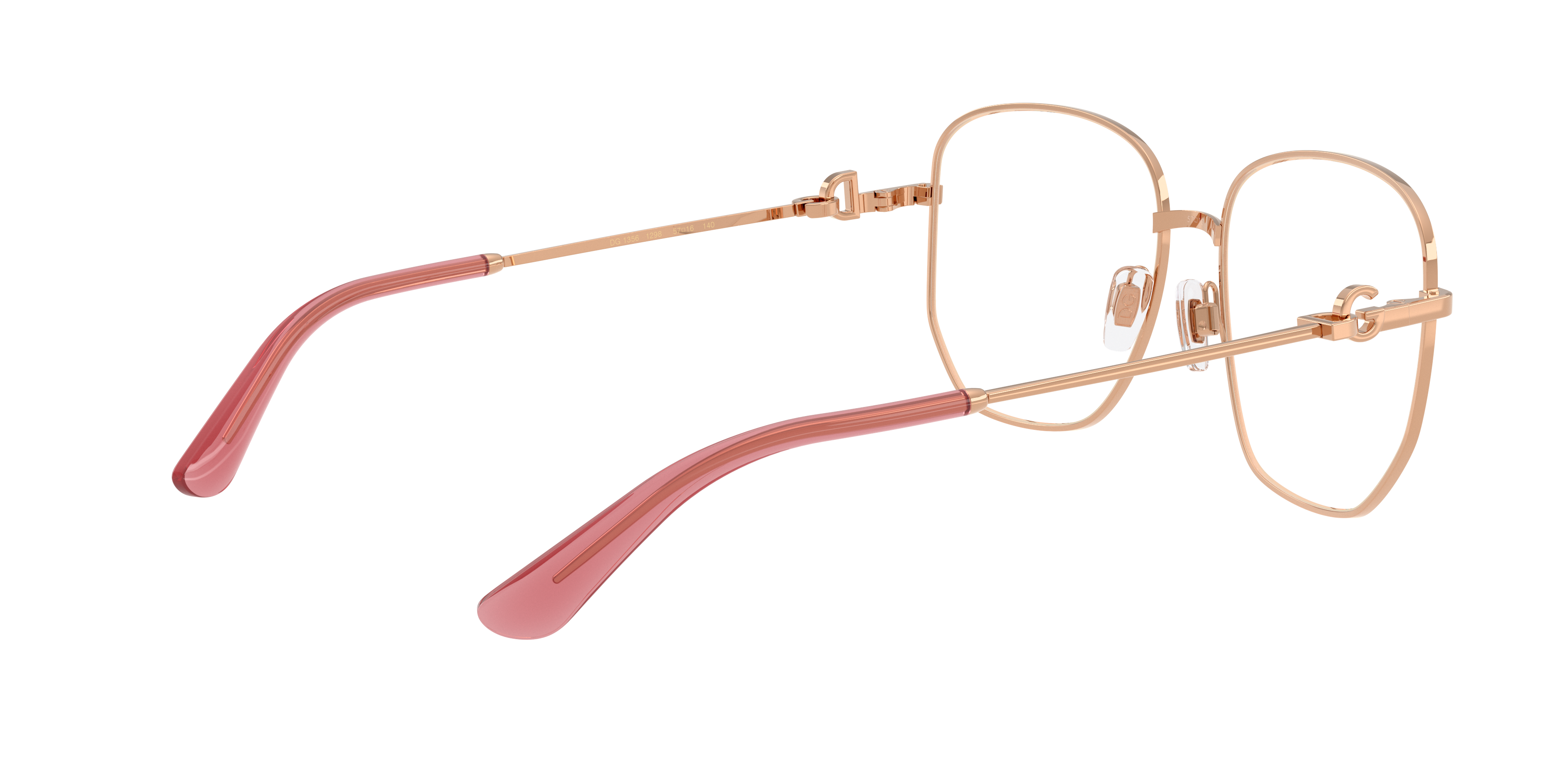 Dolce & Gabbana DG1356 1298
