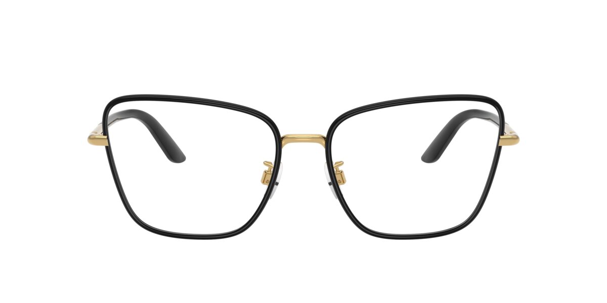 Dolce & Gabbana DG1359 1334