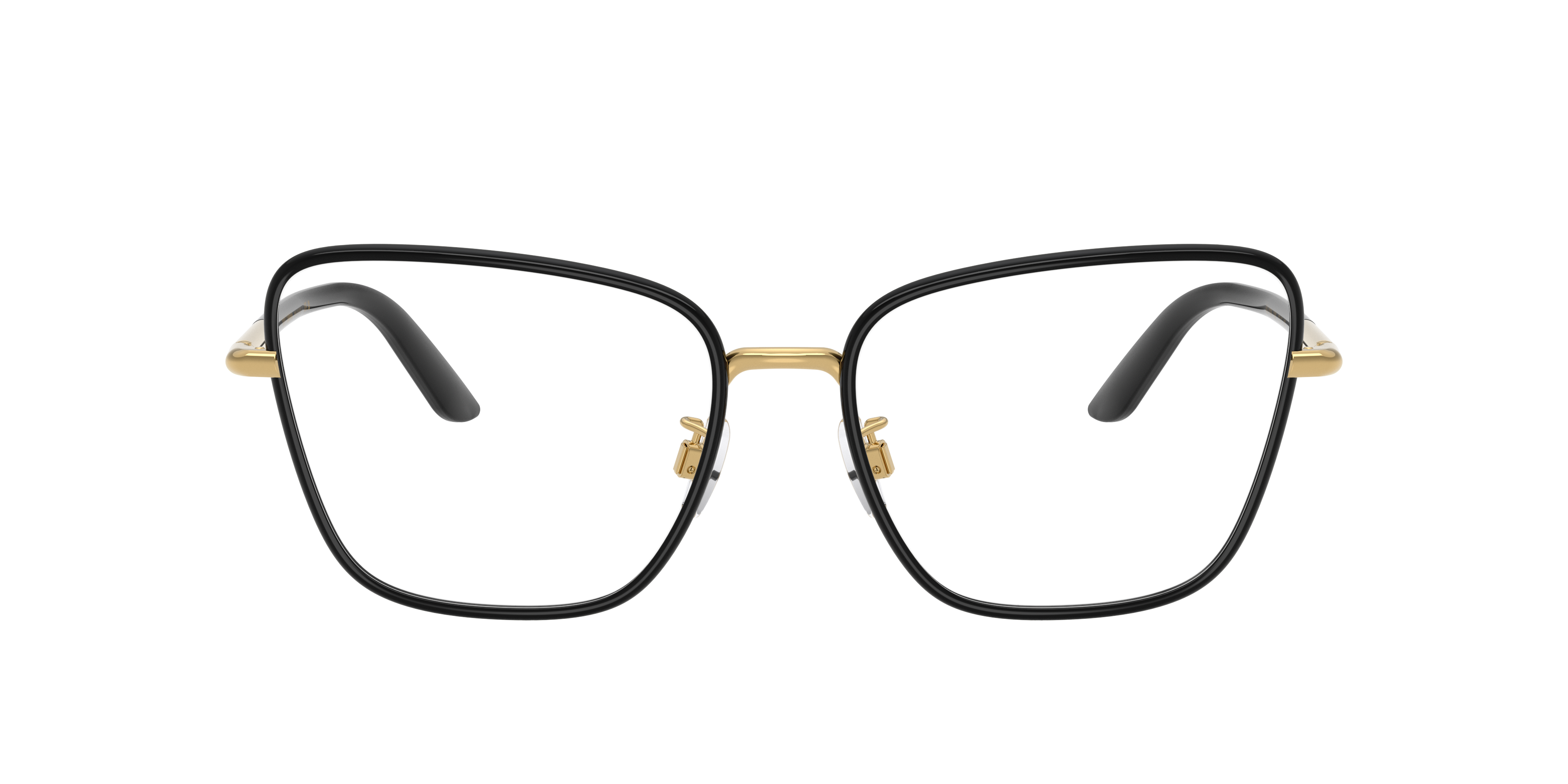 Dolce & Gabbana DG1359 1334