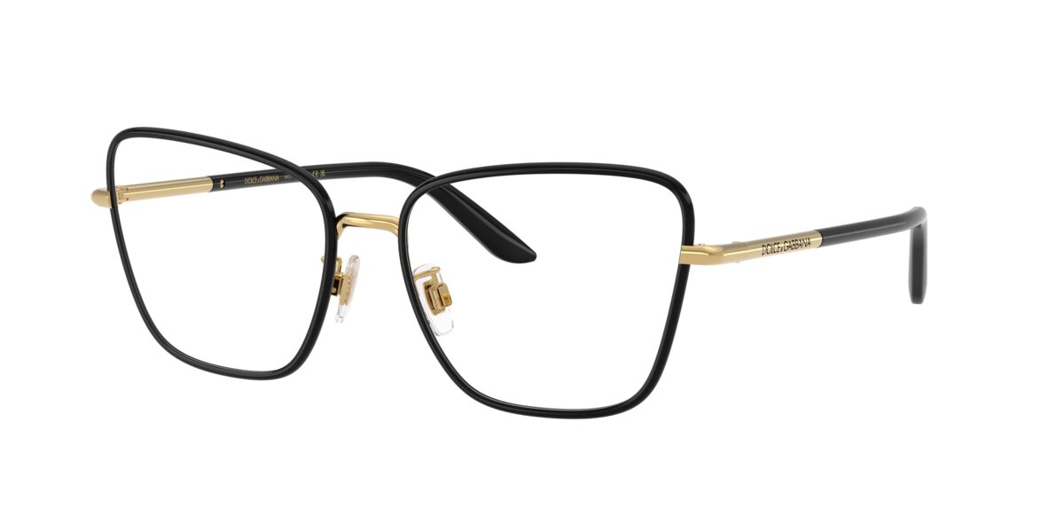 Dolce & Gabbana DG1359 1334