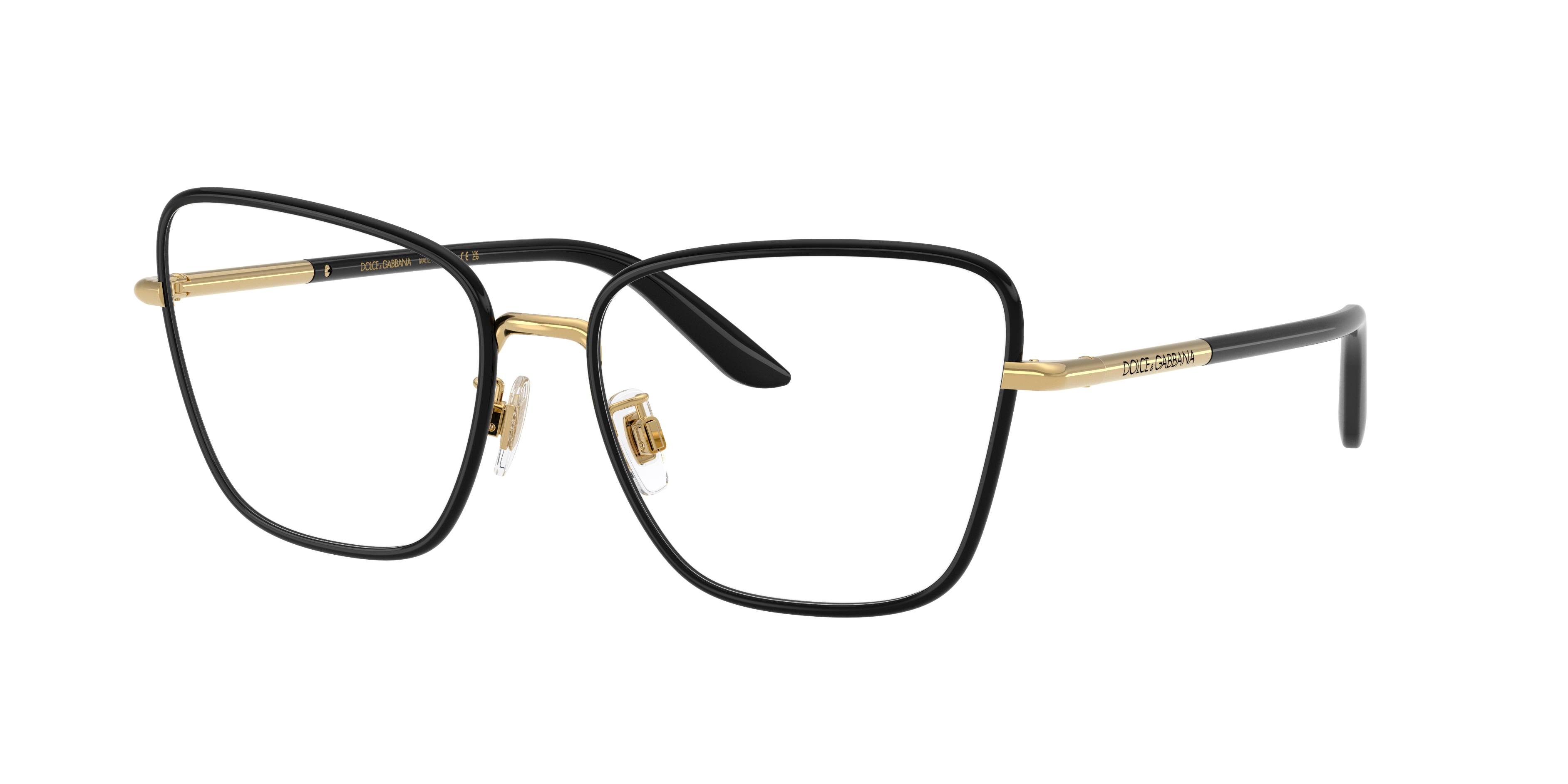 Dolce & Gabbana DG1359 1334