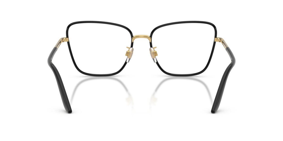 Dolce & Gabbana DG1359 1334