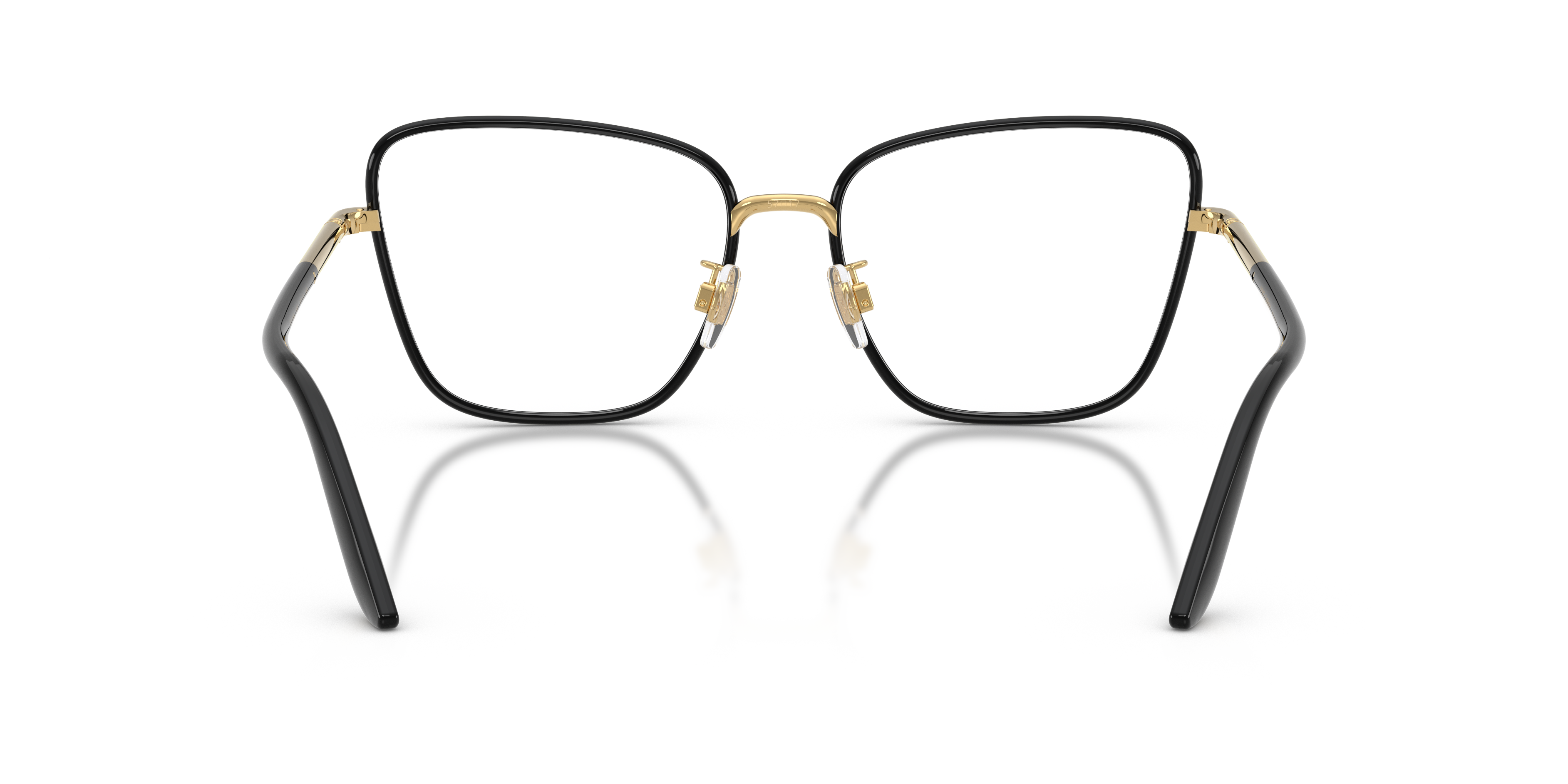 Dolce & Gabbana DG1359 1334