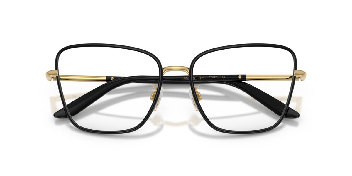 Dolce & Gabbana DG1359 1334