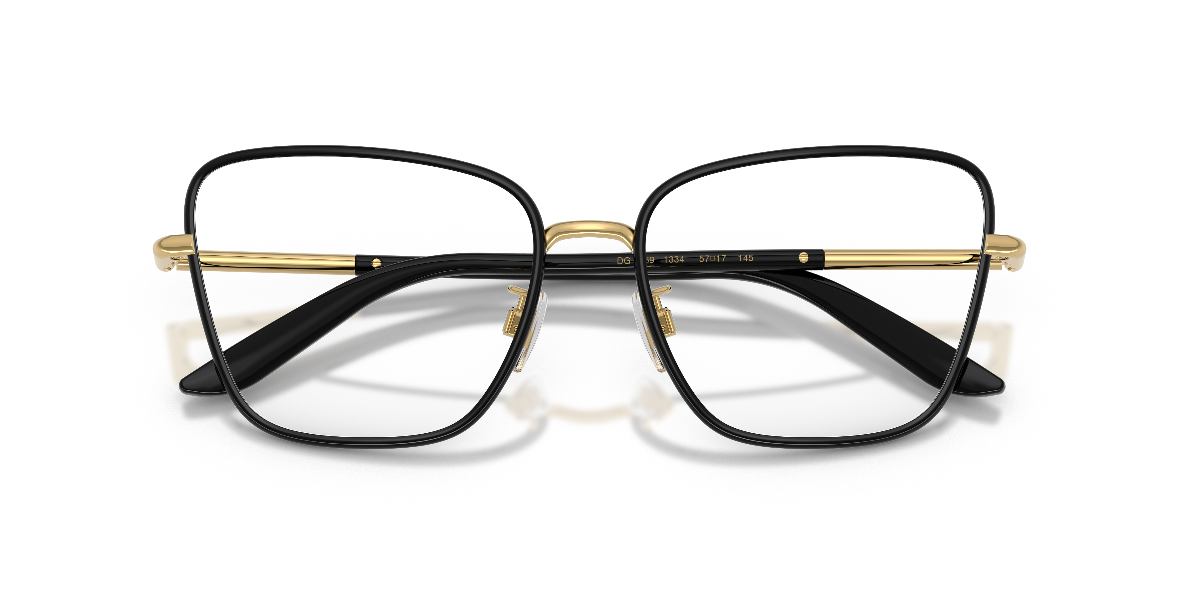 Dolce & Gabbana DG1359 1334