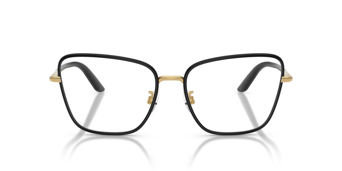 Dolce & Gabbana DG1359 1334