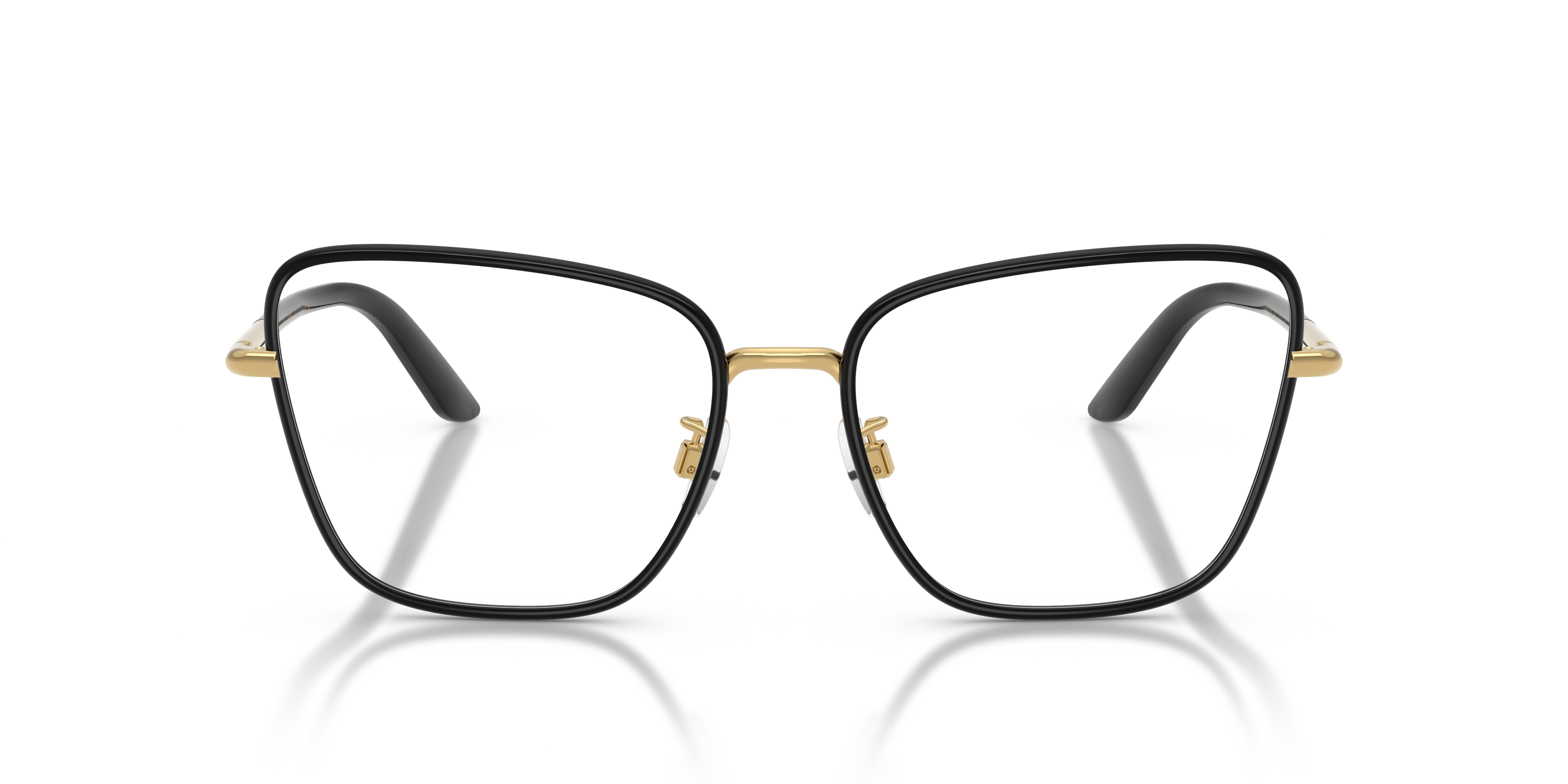 Dolce & Gabbana DG1359 1334