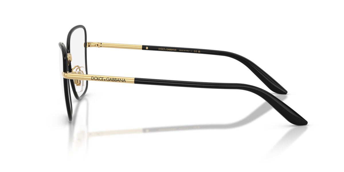 Dolce & Gabbana DG1359 1334