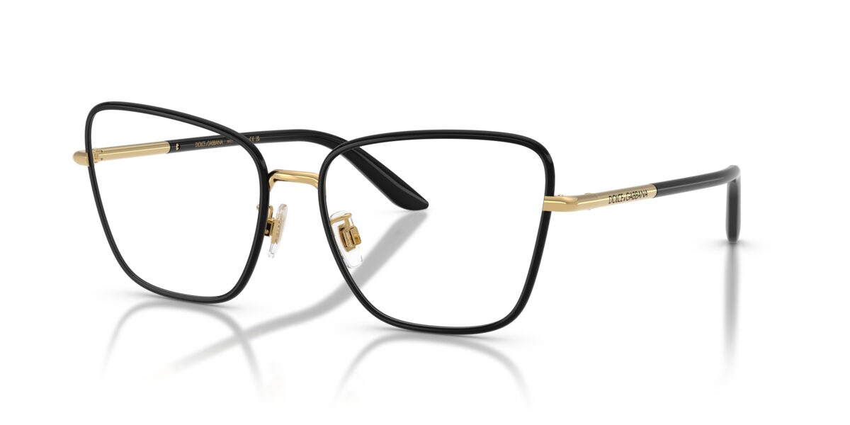Dolce & Gabbana DG1359 1334