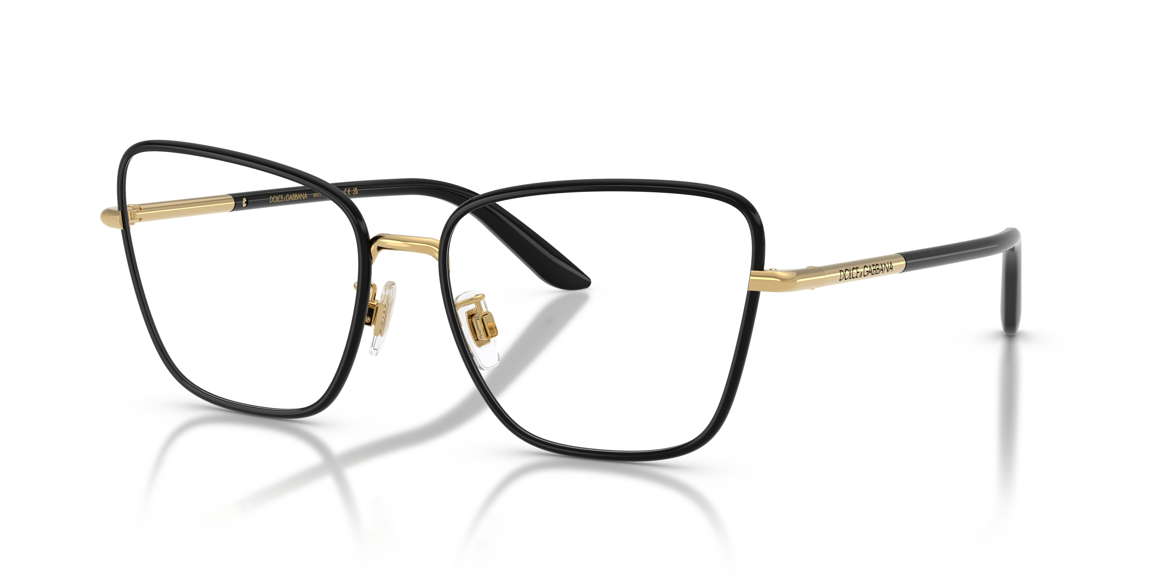 Dolce & Gabbana DG1359 1334
