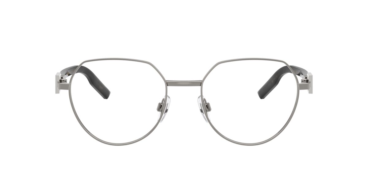 Dolce & Gabbana DG1362 04