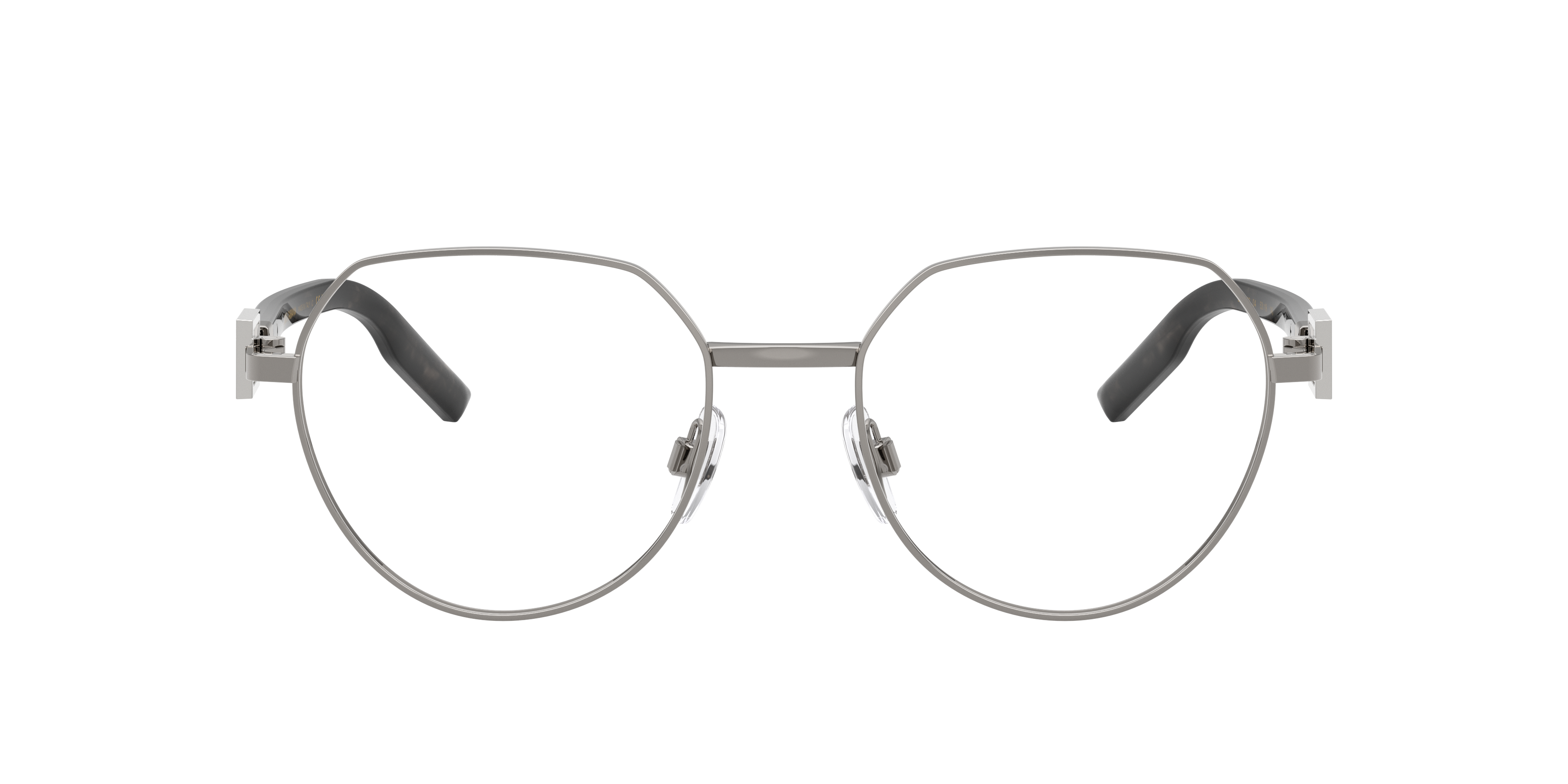 Dolce & Gabbana DG1362 04